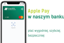 Apple Pay